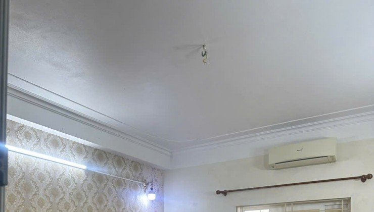 CHO THUÊ MBKD liền kề Văn Quán Hà Đông 100m2, 5 ngủ, 25 triệu - VP, KD...